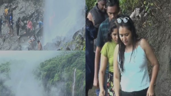 ಬೆಳಗಾವಿ ಜಿಲ್ಲೆಯ ಈ ಪ್ರವಾಸಿ ತಾಣಗಳಿಗೆ ಪ್ರವಾಸಿರಿಗೆ ತಾತ್ಕಾಲಿಕ ನಿರ್ಬಂಧ-ಕಾರಣ ಏನು?