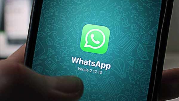 WhatsApp: ಭಾರತದಲ್ಲಿ ವಾಟ್ಸಾಪ್ ಸ್ಥಗಿತಗೊಳ್ಳಲಿದೆಯೇ? ಐಟಿ ಸಚಿವರು ಹೇಳಿದ್ದೇನು?