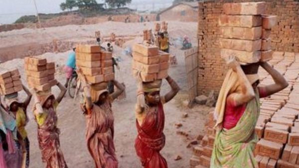 Good News: ರಾಜ್ಯ ಸರ್ಕಾರಿದಂದ ಕಾರ್ಮಿಕರ ಮಕ್ಕಳಿಗೆ ಶುಭಸುದ್ದಿ, ಮಾಹಿತಿ, ವಿವರ ಇಲ್ಲಿದೆ