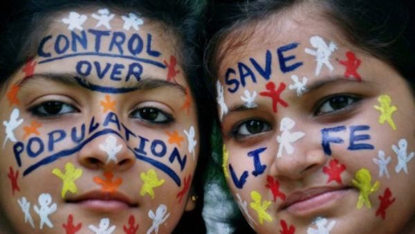 World Population Day 2024: ವಿಶ್ವದ ಅತಿ ಹೆಚ್ಚು ಜನಸಂಖ್ಯೆ ಹೊಂದಿರುವ 10 ದೇಶಗಳ ಪೈಕಿ ಭಾರತಕ್ಕೆ ಯಾವ ಸ್ಥಾನ?