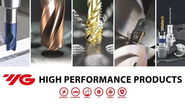 ಕರ್ನಾಟಕದಲ್ಲಿ 'ಕೊರಿಯಾ ಭಾಷೆ' ಕಲಿಕೆ-ತರಬೇತಿ ಕೇಂದ್ರ?: ವೈಜಿ-1 ರಿಂದ ₹1,245 ಕೋಟಿ ಬಂಡವಾಳ ಹೂಡಿಕೆ