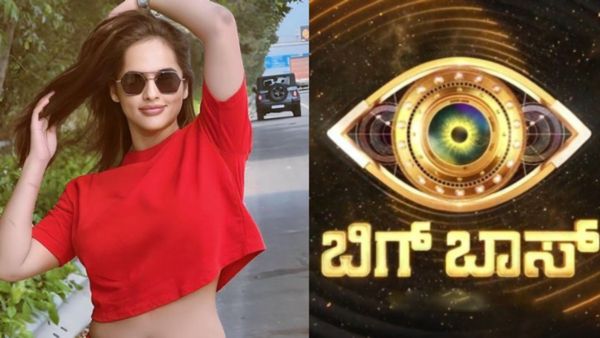 Actress Jyothi Rai: ನಟಿ 'ಜ್ಯೋತಿ ರೈ'ಗೆ ಬಿಗ್ ಬಾಸ್‌ ಆಫರ್, ಅವರು ಹೇಳಿದ್ದೇನು?