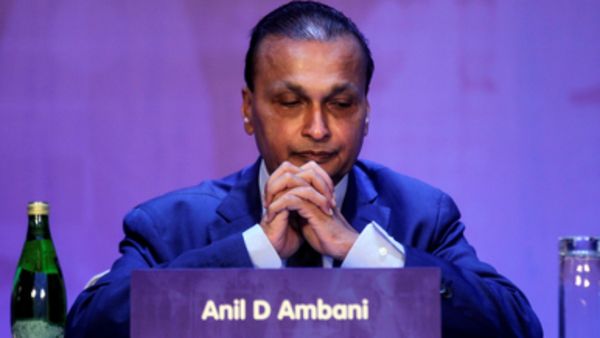 Breaking: ಅನಿಲ್ ಅಂಬಾನಿ ಷೇರು ಮಾರುಕಟ್ಟೆಯಿಂದ 5 ವರ್ಷ ಬ್ಯಾನ್: ಕಾರಣ ಇಲ್ಲಿದೆ