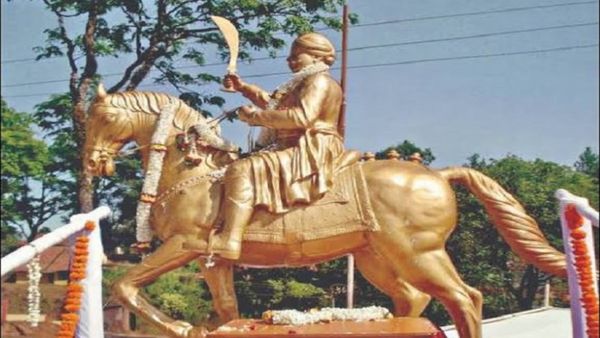 ಬ್ರಿಟೀಷರಿಗೆ ಸಿಂಹಸ್ವಪ್ನವಾಗಿದ್ದ ಕೊಡಗಿನ ಗುಡ್ಡೇಮನೆ ಅಪ್ಪಯ್ಯ ಗೌಡ: ಇಲ್ಲಿದೆ ವಿಶೇಷ ಮಾಹಿತಿ