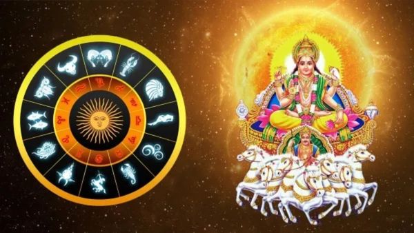Daridra Yoga 2024: ಆಗಸ್ಟ್‌ನಲ್ಲಿ ರೂಪಗೊಳ್ಳುವ ದರಿದ್ರ ಯೋಗ- ಈ ರಾಶಿಗೆ ಕಂಠಕ ..!