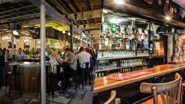 ಬೆಂಗಳೂರು: ರಾತ್ರಿ 1 ಗಂಟೆವರೆಗೂ ಬಾರ್ & ರೆಸ್ಟೋರೆಂಟ್ ಓಪನ್, ಆದೇಶದ ವಿವರ