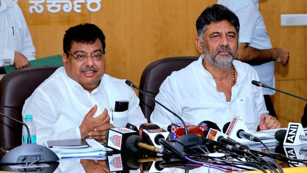 Bengaluru 2nd Airport: ಇಂದು ಏರ್‌ಪೋರ್ಟ್ ನಿರ್ಮಾಣಕ್ಕೆ ಜಾಗ ಫೈನಲ್, ಪ್ರಸ್ತಾವನೆ ಸಲ್ಲಿಕೆ ಯಾವಾಗ?