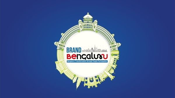 Brand Bengaluru: ಬ್ರ್ಯಾಂಡ್ ಬೆಂಗಳೂರಿಗೆ ಗ್ರಹಣ ಎ‌ಂದ ಬಿಜೆಪಿ, ಕಾರಣವೇನು ?