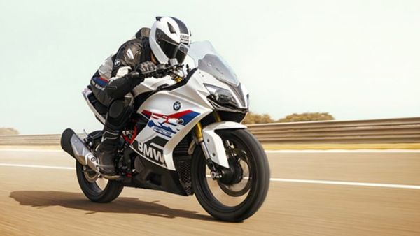  BMW Bike: ಭಾರತದಲ್ಲಿ ಬಿಡುಗಡೆಯಾದ ಅತೀ ಕಡಿಮೆ ದರದ ಜೆರ್ಮನ್‌ ಮೂಲದ ಬಿಎಂಡಬ್ಲ್ಯೂ ಬೈಕ್‌ನ ವಿಶೇಷತೆ ತಿಳಿಯಿರಿ 