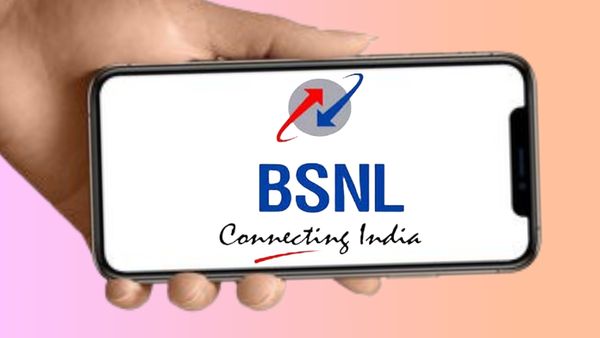 BSNL ಬಳಕೆದಾರರ ಮುಖದಲ್ಲಿ ಮಂದಹಾಸ; ಇನ್ನೇನು ಕೆಲವೇ ದಿನಗಳಲ್ಲಿ ಈ ಸೇವೆ ಆರಂಭ