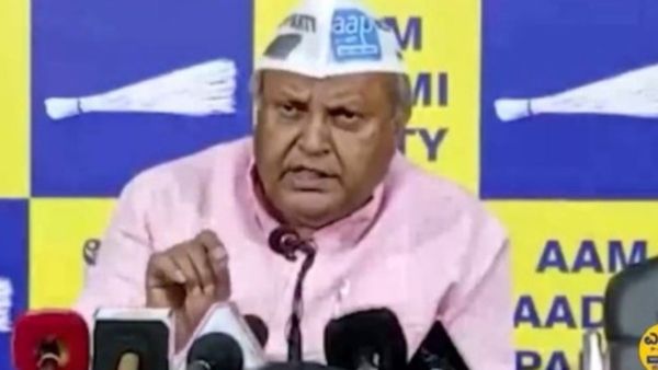 ಗುಲಾಮಗಿರಿಯ ರಾಜ್ಯಪಾಲ ಕೂಡಲೇ ರಾಜೀನಾಮೆ ಕೊಟ್ಟು ತೊಲಗಲಿ: ಮುಖ್ಯಮಂತ್ರಿ ಚಂದ್ರು