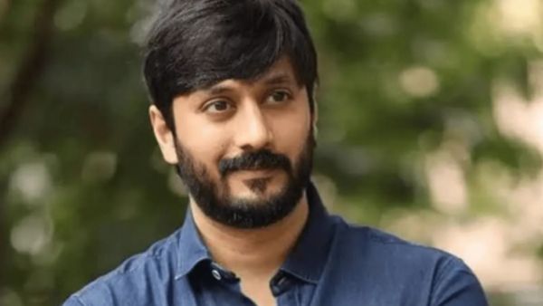 ನನ್ನ 'ತಾತ' ಕೂಡ ಸ್ವಾತಂತ್ರ್ಯ ಹೋರಾಟಗಾರ: ನಟ ಚೇತನ್ ಅಹಿಂಸಾ ವಿಶೇಷ ಲೇಖನ