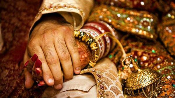 ಬಾಲ್ಯವಿವಾಹದ ಸುಳಿಯಲ್ಲಿ ಹೆಣ್ಮಕ್ಕಳು: ಇದನ್ನು ತಪ್ಪಿಸುವುದು ಹೇಗೆ?