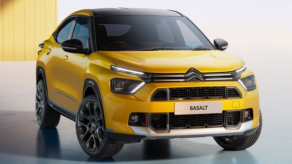  Citroen Basalt car: ಅತೀ ಕಡಿಮೆ ಬೆಲೆಯ ಸಿಟ್ರನ್ ಬಸಾಲ್ಟ್ ಕಾರಿನ ವಿಶೇಷತೆಗಳನ್ನು ತಿಳಿಯಿರಿ-ಮಾಹಿತಿ ಇಲ್ಲಿದೆ  
