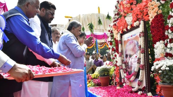 ಎಲೆಕ್ಟ್ರಾನಿಕ್‌ ಸಿಟಿಗೆ ಹೊಸ ಹೆಸರು ಘೋಷಿಸಿದ ಸಿಎಂ; ಏನದು?