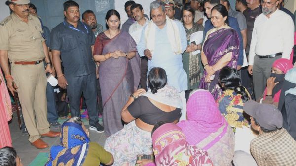 ಬೆಳಗಾವಿ: 