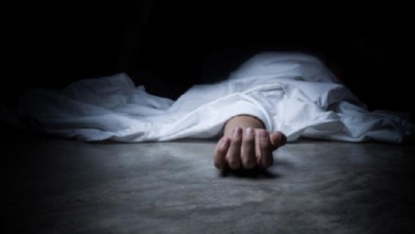 ಕೊಳ್ಳೇಗಾಲ: ಸಾಲಬಾಧೆ ತಾಳದೇ ಮಗ, ಆತ್ಮೀಯರಿಗೆ ವಾಯ್ಸ್‌ ಮೆಸೇಜ್ ಕಳುಹಿಸಿ ದಂಪತಿ ಆತ್ಮಹತ್ಯೆ