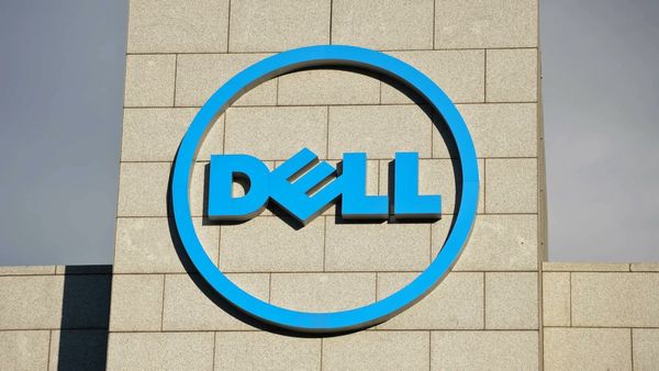Dell Layoffs: ವಿಶ್ವದಾದ್ಯಂತ ಬರೋಬ್ಬರಿ ಶೇ.10ರಷ್ಟು ನೌಕರರ ಉದ್ಯೋಗ ಕಡಿತ, ಕಾರಣ?