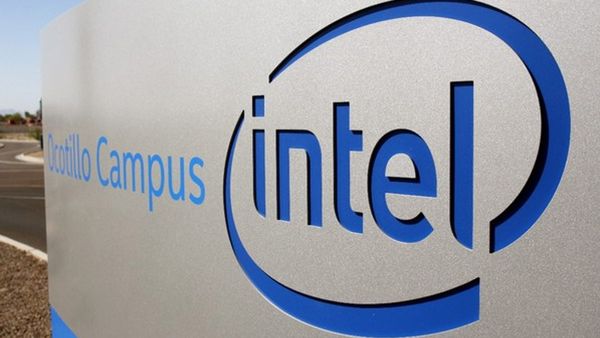Intel Lays Off: 15 ಸಾವಿರ ಉದ್ಯೋಗಿಗಳ ಕಡಿತಕ್ಕೆ ಮುಂದಾದ ಇಂಟೆಲ್‌