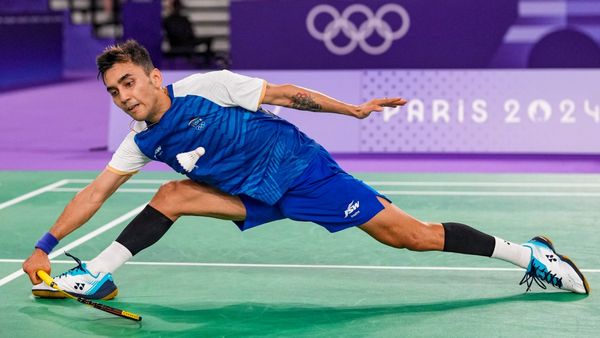 Paris Olympics: ಪದಕದತ್ತ 