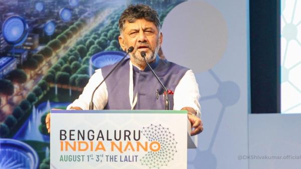 ಆಸ್ತಿ ತೆರಿಗೆ ‘ಒಟಿಎಸ್’ ಕಾಲಾವಕಾಶ ಒಂದು ತಿಂಗಳು ವಿಸ್ತರಣೆ: ಡಿಸಿಎಂ ಡಿ.ಕೆ. ಶಿವಕುಮಾರ್