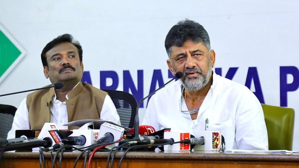 ರಾಜ್ಯಪಾಲರ ವಿರುದ್ಧ ಮತ್ತೆ ಹೋರಾಟ; ಆಗಸ್ಟ್‌ 31ರಂದು ರಾಜಭವನ ಚಲೋ