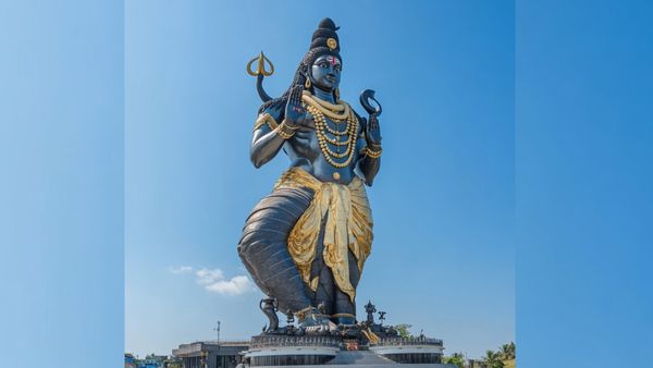 Karnataka's Ancient Temples: ಕರ್ನಾಟಕದ ಐತಿಹಾಸಿಕ ದೇವಾಲಯಗಳ ಬಗ್ಗೆ ನಿಮಗೆಷ್ಟು ಗೊತ್ತು? ಇಲ್ಲಿದೆ ಮಾಹಿತಿ, ವಿವರ