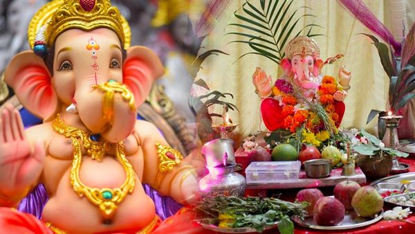 Ganesh Chaturthi 2024: ಮನೆಯಲ್ಲಿ ಗಣೇಶ ಮೂರ್ತಿ ಇಡುವಾಗ ಈ ತಪ್ಪು ಮಾಡಲೇಬೇಡಿ.. 