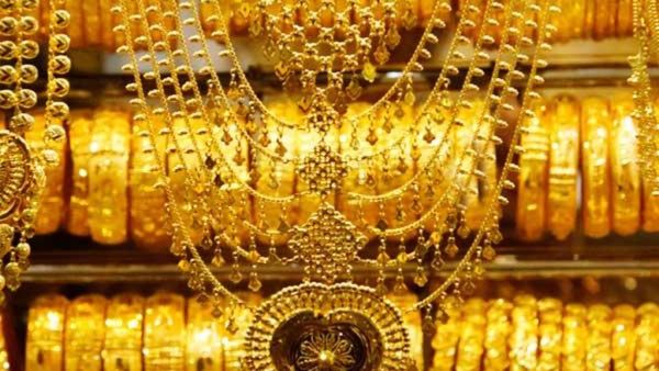 Gold-Silver Price: ಆಗಸ್ಟ್‌ 19 ರಂದು ಚಿನ್ನ, ಬೆಳ್ಳಿಯ ಬೆಲೆ ಎಷ್ಟಿದೆ? ಇಲ್ಲಿದೆ ಮಾಹಿತಿ