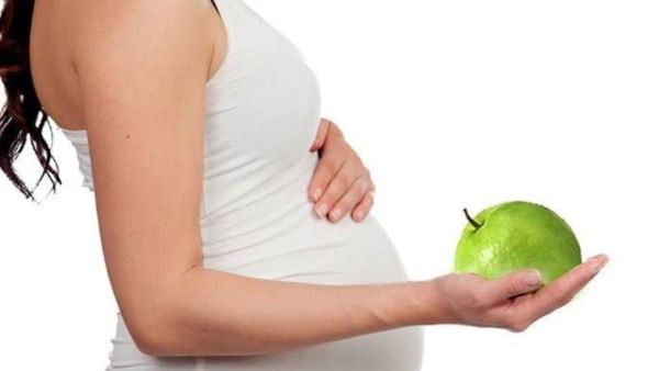 Benefits of Guava Fruit: ಗರ್ಭಿಣಿಯರಿಗೆ ಪೇರಲ ಹಣ್ಣಿನಿಂದ ಸಿಗುವ ಅದ್ಭುತ ಪ್ರಯೋಜನಗಳಿವು...