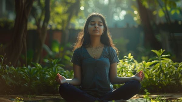 Mental Health: ದೈಹಿಕ ಆರೋಗ್ಯದ ಜೊತೆಗೆ ಮಾನಸಿಕ ಆರೋಗ್ಯವೂ ಯಾಕೆ ಬೇಕು..?