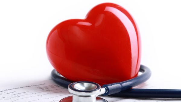 Heart Attack: ಬದಲಾದ ಜೀವನ ಶೈಲಿಯಲ್ಲಿ ಹೃದಯದತ್ತ ಎಚ್ಚರವಿರಲಿ..!