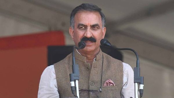 ʼಗ್ಯಾರಂಟಿʼಗಳಿಂದ ಲಾಸ್‌, ಎರಡು ತಿಂಗಳ ಸಂಬಳ ಕೊಡಲ್ಲ ಎಂದ ಸರ್ಕಾರ