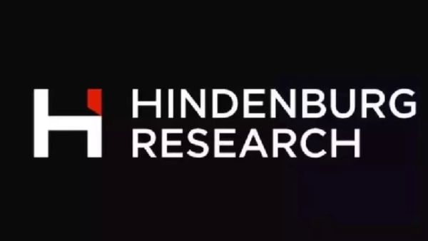 Hindenburg Research: ಹಿಂಡೆನ್ ಬರ್ಗ್‌ ಹೆಸರು ಬಂದಿದ್ದು ಹೇಗೆ?