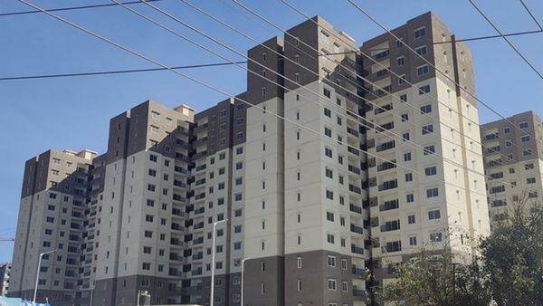 7th Pay Commission: ಸರ್ಕಾರಿ ನೌಕರರ ಮನೆ ಬಾಡಿಗೆ ಭತ್ಯೆ, ಆಯೋಗದ ಶಿಫಾರಸುಗಳು