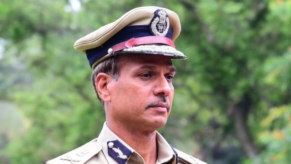 ಹುಬ್ಬಳ್ಳಿಯಲ್ಲಿ ಭೀಕರ ರಸ್ತೆ ಅಪಘಾತ ಬೆನ್ನಲ್ಲೆ ಅಖಾಡಕ್ಕೆ ಇಳಿದ ಎಡಿಜಿಪಿ ಅಲೋಕ್ ಕುಮಾರ್