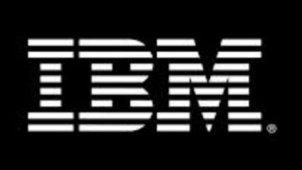 IBM: ಚೀನಾದಲ್ಲಿ ಐಬಿಎಂಗೆ ಬೀಗ, ಬೆಂಗಳೂರಿಗೆ ಬರಲಿದೆ 1 ಸಾವಿರ ಉದ್ಯೋಗಿಗಳ ಕಛೇರಿ 