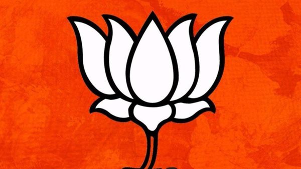 Breaking: ಜಮ್ಮು ಮತ್ತು ಕಾಶ್ಮೀರ ಚುನಾವಣೆ, 44 ಬಿಜೆಪಿ ಅಭ್ಯರ್ಥಿಗಳು ಘೋಷಣೆ