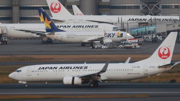 Bengaluru-Tokyo: ಬೆಂಗಳೂರು-ಟೊಕಿಯೋ ವಿಮಾನ ಪ್ರಯಾಣಿಕರಿಗೆ ಗುಡ್‌ನ್ಯೂಸ್ 