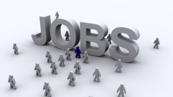 ಚಿತ್ರದುರ್ಗದಲ್ಲಿ ಆಗಸ್ಟ್ 31ರಂದು ನೇರ ನೇಮಕಾತಿ ಸಂದರ್ಶನ