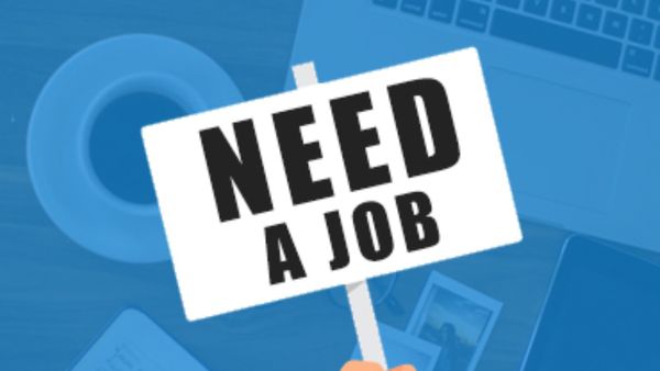 ಫ್ರೆಶರ್ಸ್ ಗೆ ಟೆಕ್ ಮಹೀಂದ್ರಾದಲ್ಲಿ ವಾಕ್ ಇನ್ ಸಂದರ್ಶನ