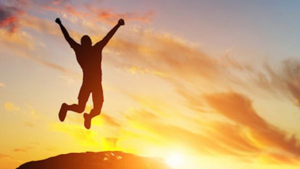 Life Tips: ಜೀವನದಲ್ಲಿ ಸೋಲಿಗೆ ಹೆದರಿ ಸ್ಪರ್ಧೆಗಿಳಿಯದಿದ್ದರೆ ಹೇಗೆ..?