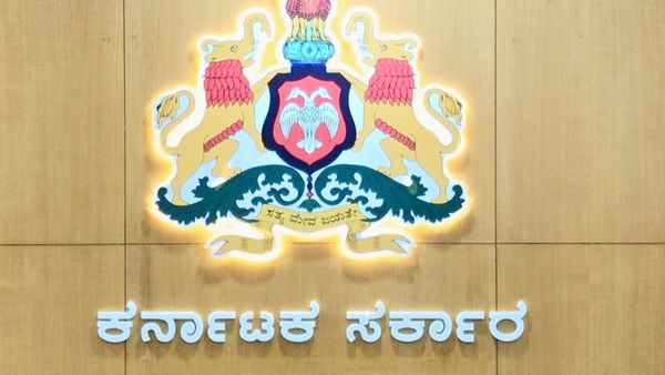 SBI: ಎಸ್‌ಬಿಐ, ಪಿಎನ್‌ಬಿ ವಹಿವಾಟು ಸ್ಥಗಿತ ಸುತ್ತೋಲೆಗೆ ಸರ್ಕಾರದ ತಡೆ