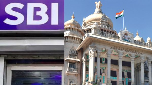 ಎಸ್‌ಬಿಐ, ಪಿಎನ್‌ಬಿ ಬ್ಯಾಂಕ್‌ನ ಕರ್ನಾಟಕ ಸರ್ಕಾರದ ಖಾತೆಗಳು ಕ್ಲೋಸ್, ಠೇವಣಿ ವಾಪಸ್!