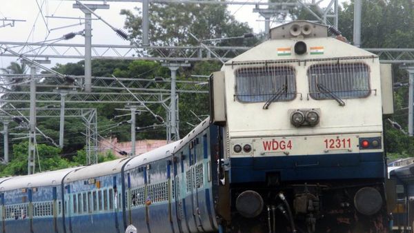 South Western Railway: ಕರ್ನಾಟಕದ ರೈಲು ಯೋಜನೆಗಳಿಗೆ ಅನುದಾನ, ಮಾರ್ಗದ ವಿವರಗಳು 