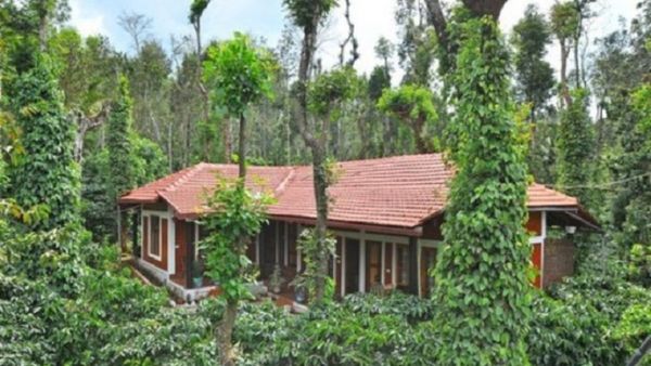 Kodagu: ಕೊಡಗಿನಲ್ಲಿರುವ ಅನಧಿಕೃತ ಹೋಂಸ್ಟೇಗಳಿಗೆ ಕಾದಿದೆ ಸಂಕಷ್ಟ