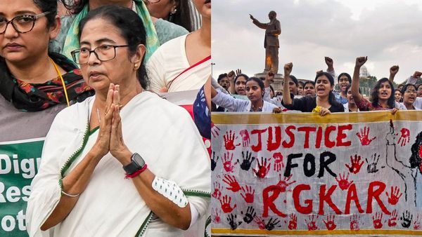 ಕೋಲ್ಕತ್ತ ವೈದ್ಯೆಯ ಅತ್ಯಾಚಾರ ಮತ್ತು ಕೊಲೆ ಪ್ರಕರಣ: ಪಶ್ಚಿಮ ಬಂಗಾಳ ಆಡಳಿತದಲ್ಲಿ ಒಂದು ಕರಾಳ ಅಧ್ಯಾಯ