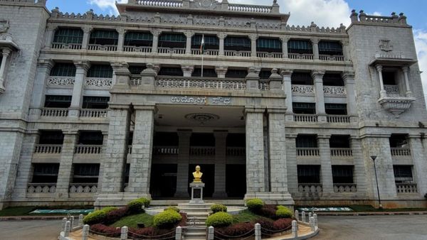 KPSC: ಗೆಜೆಟೆಡ್ ಪ್ರೊಬೇಷನರ್ಸ್‌ 384 ಹುದ್ದೆ ಪೂರ್ವಭಾವಿ ಪರೀಕ್ಷೆ, ಕೀ ಉತ್ತರ ಪ್ರಕಟ 