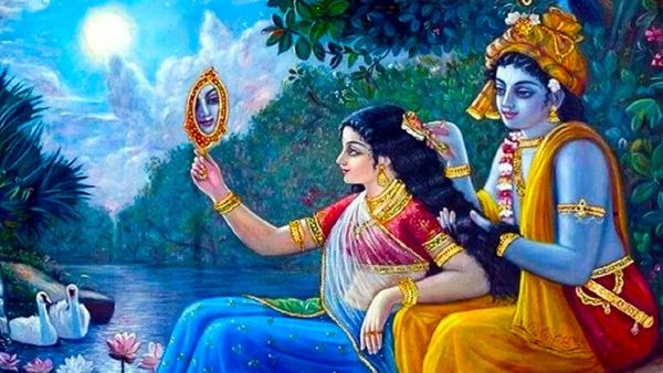 Krishna Janmashtami 2024: ಕೃಷ್ಣ ಜನ್ಮಾಷ್ಟಮಿ ನಿಮಿತ್ತ ಉಪವಾಸ ಮಾಡುವವರು ಇದನ್ನು ಪಾಲಿಸಿ..!