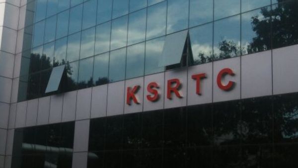 KSRTC: ಶಿಷ್ಯ ವೇತನ ಸಹಿತ ಇಂಟರ್ನ್‌ಶಿಪ್, ಅರ್ಜಿ ಹಾಕಿ 